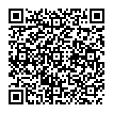 www.house-info.idv.tw房屋網-東區總太東方紐約,總太東方紐約,台中總太東方紐約-QRCode