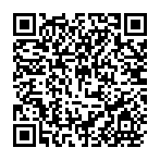 www.house-info.idv.tw房屋網-東區羅孚大第,羅孚大第,台南羅孚大第-QRCode