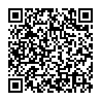 www.house-info.idv.tw房屋網-東區羅浮宮,羅浮宮,嘉義羅浮宮-QRCode