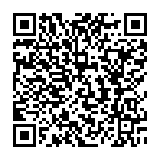 www.house-info.idv.tw房屋網-東區美國大樓,美國大樓,台南美國大樓-QRCode