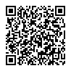 www.house-info.idv.tw房屋網-東區美國華府,美國華府,台南美國華府-QRCode