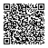 www.house-info.idv.tw房屋網-東區美好莊園莫內花園區,美好莊園莫內花園區,台中美好莊園莫內花園區-QRCode