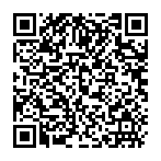 www.house-info.idv.tw房屋網-東區美真鄉建築,美真鄉建築,台中美真鄉建築-QRCode
