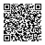 www.house-info.idv.tw房屋網-東區翠綠大地,翠綠大地,台南翠綠大地-QRCode