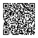 www.house-info.idv.tw房屋網-東區翡冷翠,翡冷翠,新竹翡冷翠-QRCode