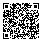 www.house-info.idv.tw房屋網-東區翰廬,翰廬,台南翰廬-QRCode