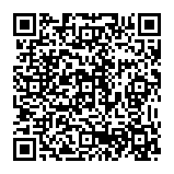 www.house-info.idv.tw房屋網-東區老爺胡卡山莊,老爺胡卡山莊,嘉義老爺胡卡山莊-QRCode