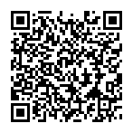 www.house-info.idv.tw房屋網-東區耘非凡,耘非凡,台南耘非凡-QRCode