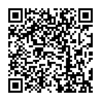 www.house-info.idv.tw房屋網-東區育英大道,育英大道,台中育英大道-QRCode