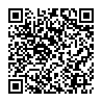 www.house-info.idv.tw房屋網-東區自慢,自慢,新竹自慢-QRCode