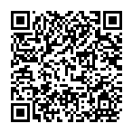 www.house-info.idv.tw房屋網-東區自由名門,自由名門,新竹自由名門-QRCode