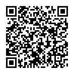 www.house-info.idv.tw房屋網-東區至善園,至善園,新竹至善園-QRCode