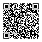 www.house-info.idv.tw房屋網-東區興世代,興世代,新竹興世代-QRCode