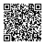 www.house-info.idv.tw房屋網-東區興傳,興傳,新竹興傳-QRCode