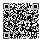 www.house-info.idv.tw房屋網-東區舜之觀,舜之觀,台南舜之觀-QRCode