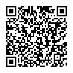www.house-info.idv.tw房屋網-東區花之綠,花之綠,台南花之綠-QRCode