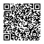 www.house-info.idv.tw房屋網-東區花園新城,花園新城,新竹花園新城-QRCode