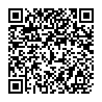 www.house-info.idv.tw房屋網-東區花與綠,花與綠,台南花與綠-QRCode
