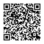 www.house-info.idv.tw房屋網-東區英雄天下,英雄天下,台南英雄天下-QRCode