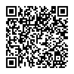 www.house-info.idv.tw房屋網-東區荷蘭家鄉,荷蘭家鄉,台南荷蘭家鄉-QRCode