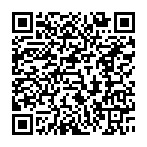 www.house-info.idv.tw房屋網-東區荷蘭澄園,荷蘭澄園,台南荷蘭澄園-QRCode