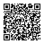 www.house-info.idv.tw房屋網-東區菁英典藏,菁英典藏,新竹菁英典藏-QRCode