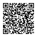 www.house-info.idv.tw房屋網-東區華南雅園,華南雅園,台南華南雅園-QRCode