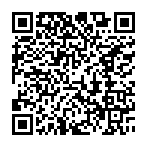 www.house-info.idv.tw房屋網-東區華夏金城,華夏金城,新竹華夏金城-QRCode