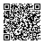 www.house-info.idv.tw房屋網-東區華廈金城,華廈金城,新竹華廈金城-QRCode