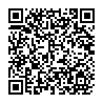 www.house-info.idv.tw房屋網-東區華清,華清,新竹華清-QRCode