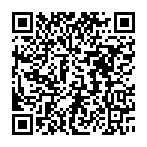 www.house-info.idv.tw房屋網-東區華清大廈,華清大廈,新竹華清大廈-QRCode