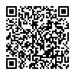www.house-info.idv.tw房屋網-東區華清社區,華清社區,新竹華清社區-QRCode