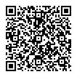 www.house-info.idv.tw房屋網-東區華爾街資訊大廈,華爾街資訊大廈,台南華爾街資訊大廈-QRCode