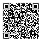 www.house-info.idv.tw房屋網-東區薰衣草,薰衣草,新竹薰衣草-QRCode