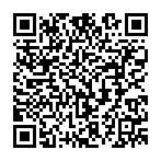 www.house-info.idv.tw房屋網-東區藍山,藍山,新竹藍山-QRCode