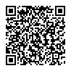 www.house-info.idv.tw房屋網-東區藍海,藍海,新竹藍海-QRCode