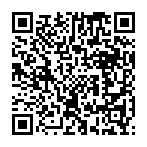 www.house-info.idv.tw房屋網-東區藝術名宮NO5,藝術名宮NO5,新竹藝術名宮NO5-QRCode