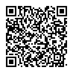 www.house-info.idv.tw房屋網-東區藝術宮廷,藝術宮廷,嘉義藝術宮廷-QRCode