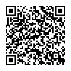 www.house-info.idv.tw房屋網-東區藝術清園,藝術清園,台南藝術清園-QRCode
