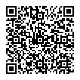 www.house-info.idv.tw房屋網-東區蘭潭公園銀座,蘭潭公園銀座,嘉義蘭潭公園銀座-QRCode