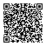 www.house-info.idv.tw房屋網-東區蘭潭市民大樓,蘭潭市民大樓,嘉義蘭潭市民大樓-QRCode