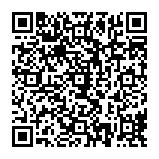 www.house-info.idv.tw房屋網-東區蘭潭新境華園,蘭潭新境華園,嘉義蘭潭新境華園-QRCode