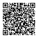 www.house-info.idv.tw房屋網-東區蘭潭新境麗園,蘭潭新境麗園,嘉義蘭潭新境麗園-QRCode