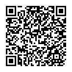 www.house-info.idv.tw房屋網-東區蘭潭香榭,蘭潭香榭,嘉義蘭潭香榭-QRCode