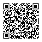 www.house-info.idv.tw房屋網-東區蘭潭DC,蘭潭DC,嘉義蘭潭DC-QRCode