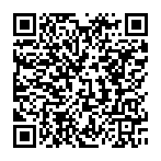 www.house-info.idv.tw房屋網-東區虎嘯中村,虎嘯中村,台中虎嘯中村-QRCode