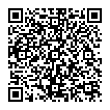 www.house-info.idv.tw房屋網-東區虎嘯中村國宅,虎嘯中村國宅,台中虎嘯中村國宅-QRCode