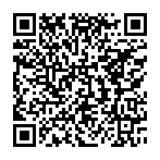 www.house-info.idv.tw房屋網-東區虎嘯國宅,虎嘯國宅,台中虎嘯國宅-QRCode