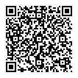 www.house-info.idv.tw房屋網-東區虎嘯東村社區,虎嘯東村社區,台中虎嘯東村社區-QRCode