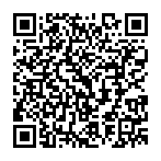 www.house-info.idv.tw房屋網-東區虹園,虹園,台南虹園-QRCode